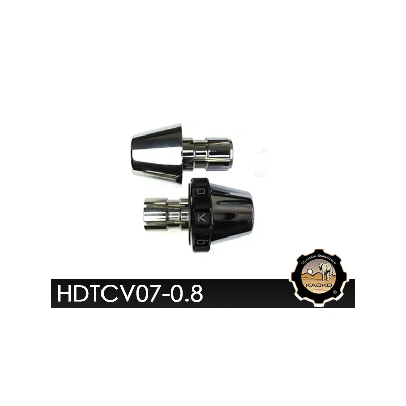 Cruise control moto Kaoko Offerta Limitata
