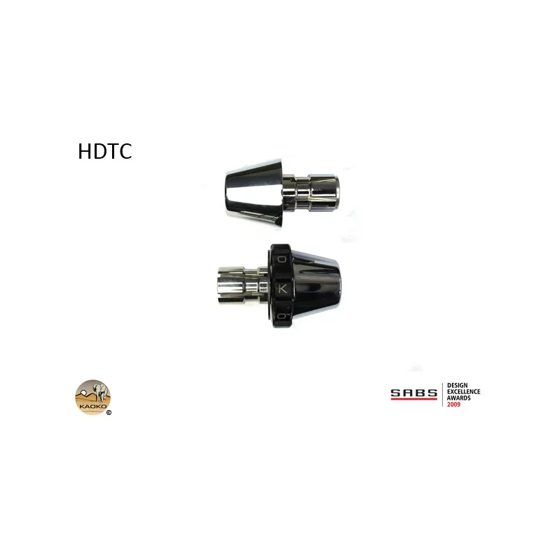 Promozione Esclusiva Cruise control moto