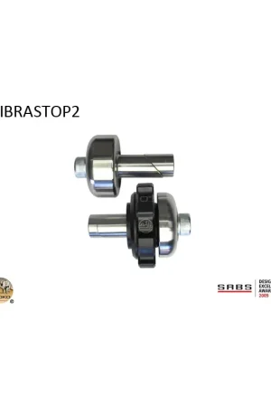 A Buon Prezzo Cruise control moto aftermarket