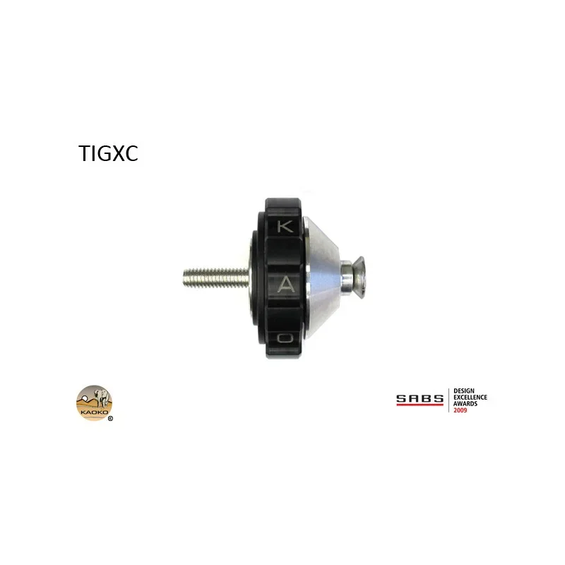 Consegna Rapida Cruise control moto