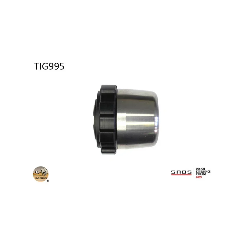 Cruise control moto aftermarket Reso Gratuito