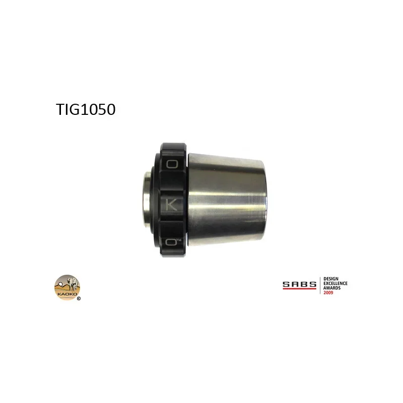 Scelto Dai Clienti Cruise control moto aftermarket