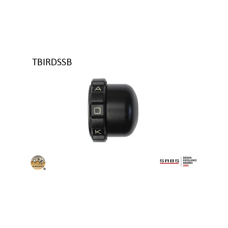 Cruise control moto aftermarket Compra Oggi Stesso