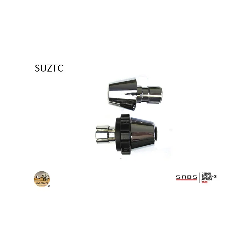Spedito Oggi Stabilizzatore manubrio con cruise control