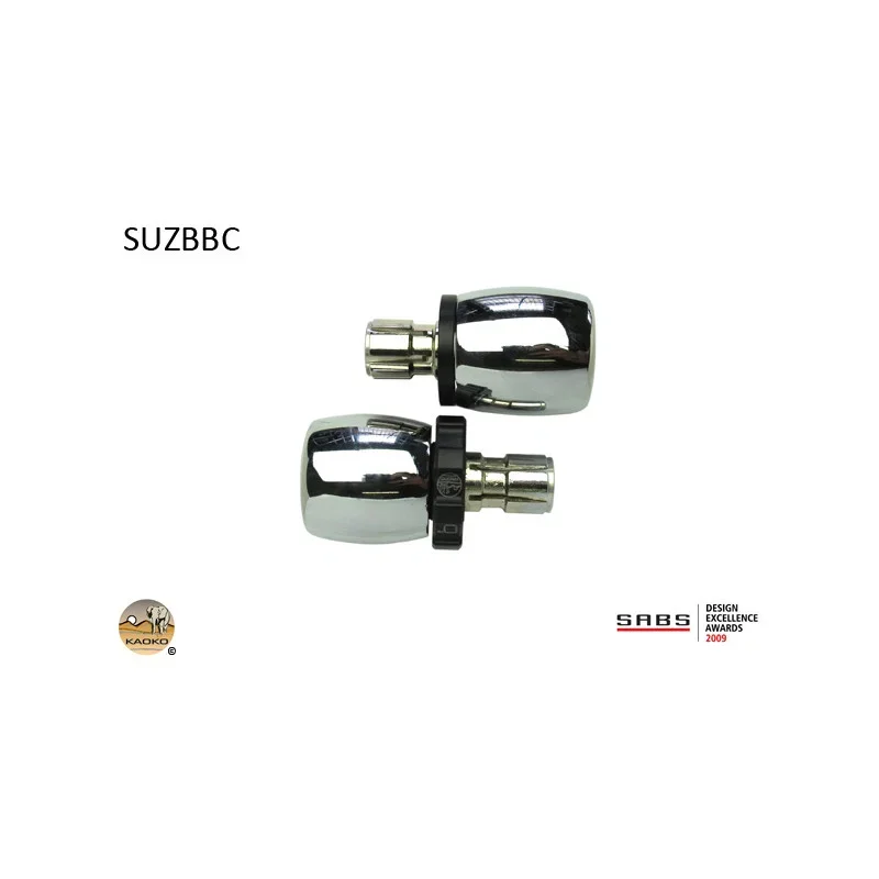 Cruise control moto aftermarket Compra Adesso