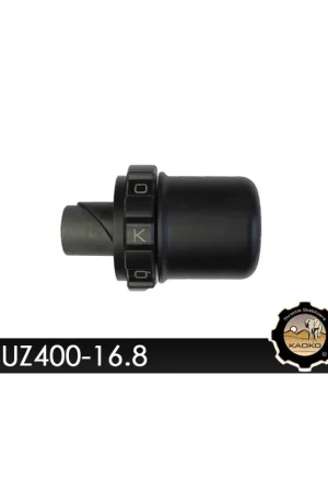 A Buon Prezzo Cruise control moto Kaoko