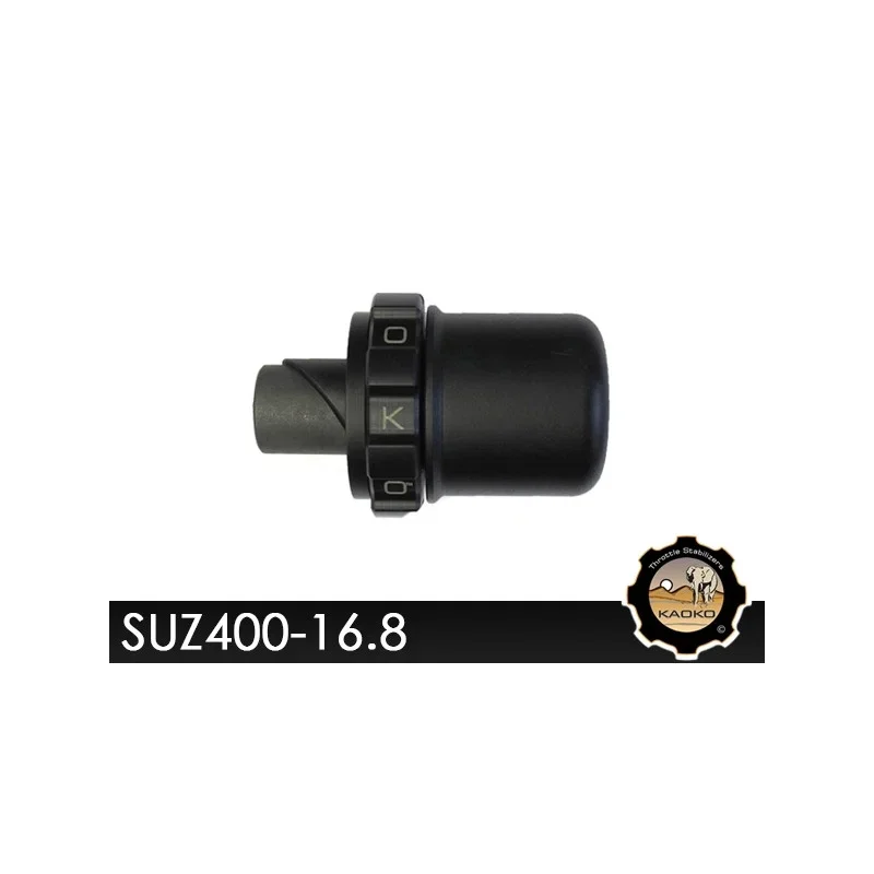 A Buon Prezzo Cruise control moto Kaoko