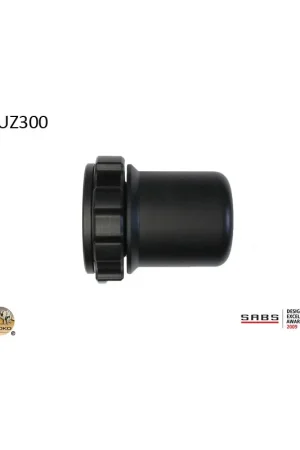 A Buon Prezzo Cruise control moto