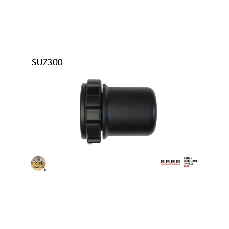 A Buon Prezzo Cruise control moto