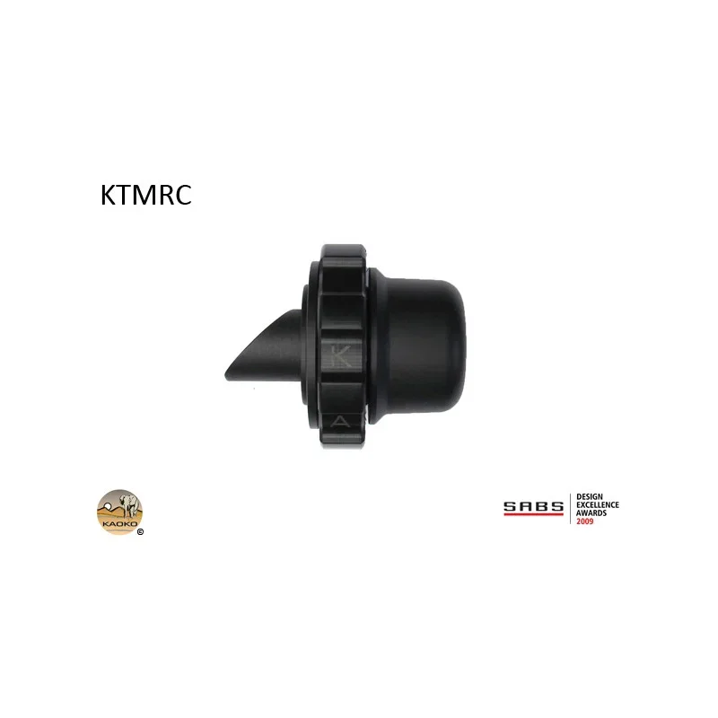 Cruise control moto Promozione