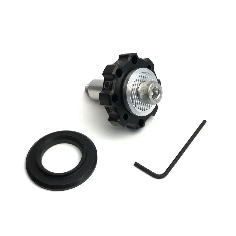Miglior Prezzo Cruise control moto aftermarket