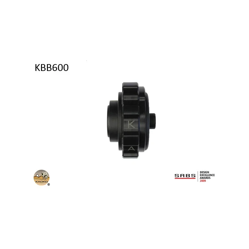 Spedizione Espresso Stabilizzatore manubrio con cruise control