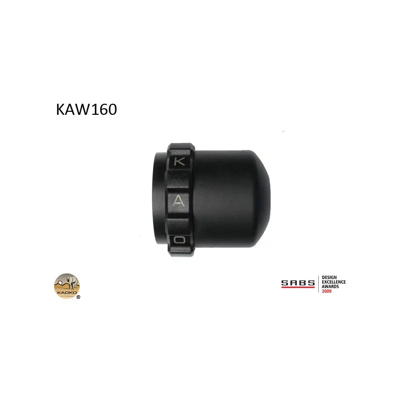 Miglior Prezzo Stabilizzatore manubrio con cruise control