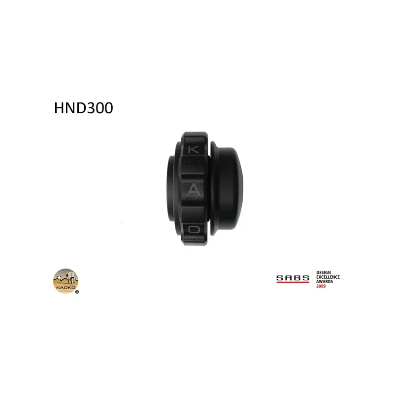Nuovo Arrivo Cruise control moto Kaoko