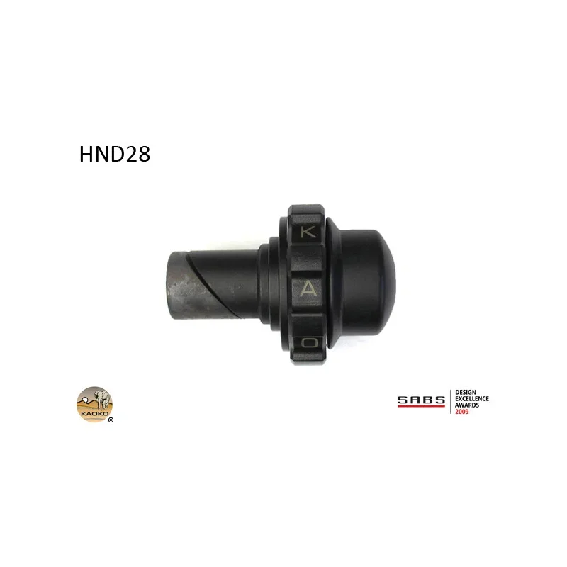Prezzo Basso Cruise control per moto
