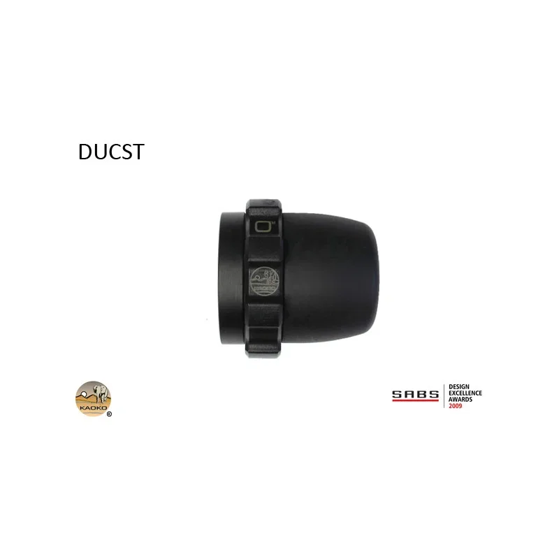 Cruise control moto aftermarket Consegna Rapida