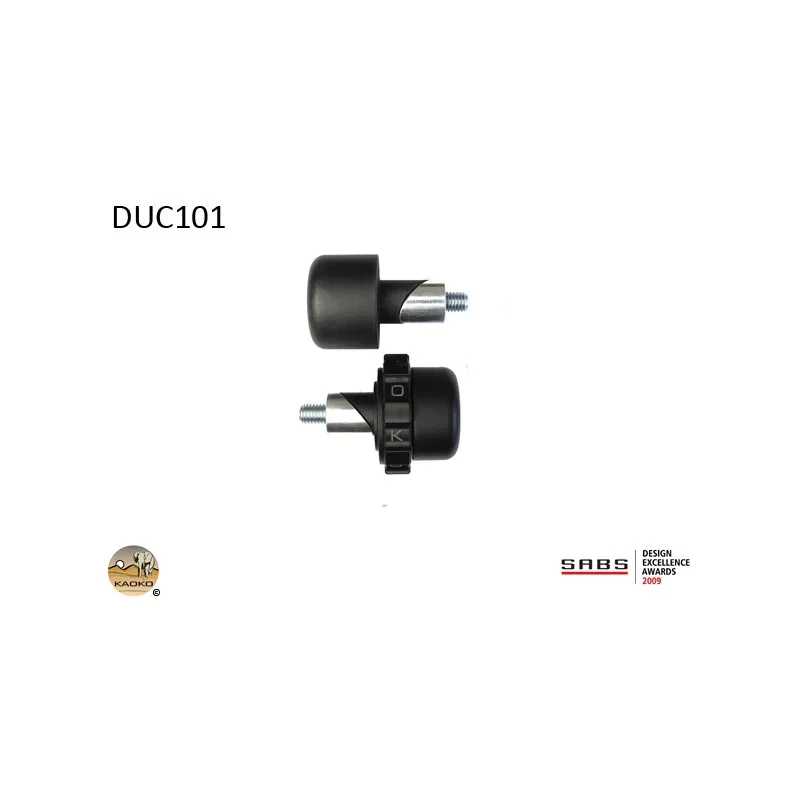 Direttamente Dal Produttore Cruise control moto Kaoko
