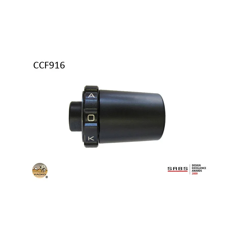 Super Prezzo Cruise control moto