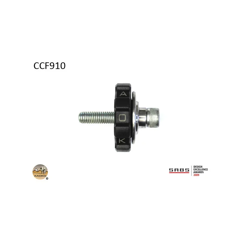 Prezzo Conveniente Cruise control per moto