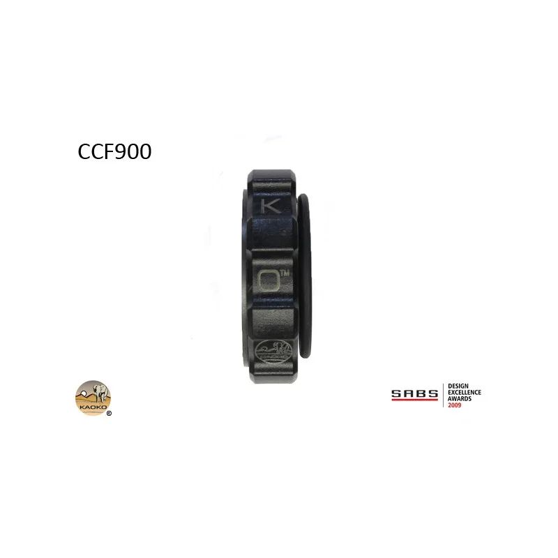 Stabilizzatore manubrio con cruise control Promozione