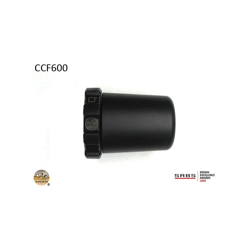Economico Stabilizzatore manubrio con cruise control