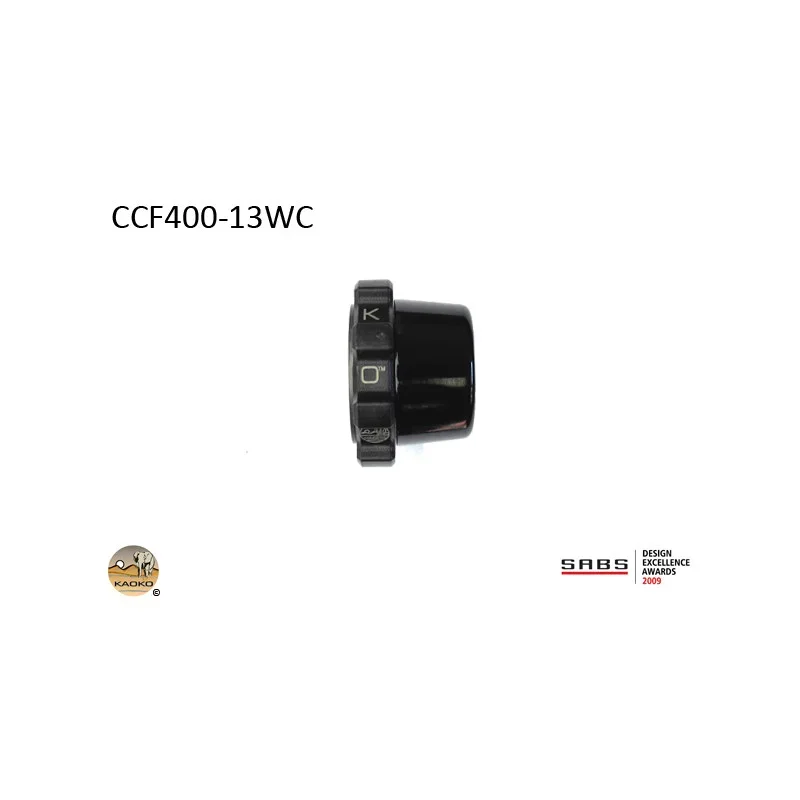Promozione Esclusiva Cruise control moto