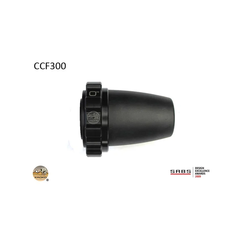 Stabilizzatore manubrio con cruise control Economico