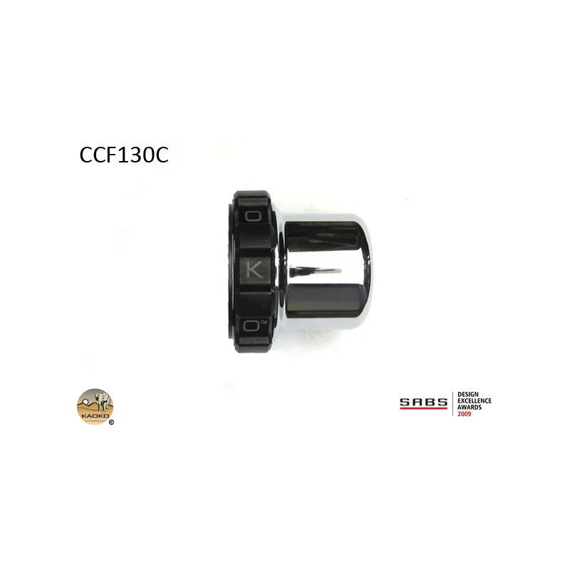 Pagamento Sicuro Cruise control moto