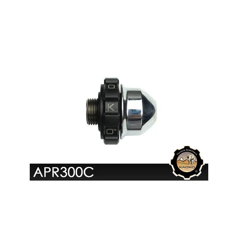 Cruise control moto Compra Adesso