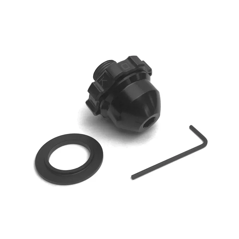 Cruise control moto aftermarket Prezzo Ridotto