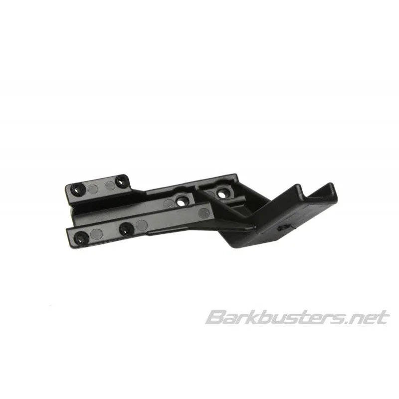 Saldi Attacco sinistro paramani STORM Barkbusters