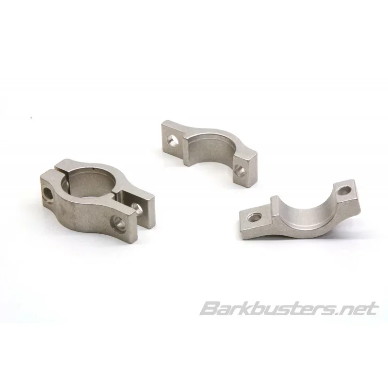 Offerta Bracciale di ricambio (conico 27 mm - 28mm) Barkbusters