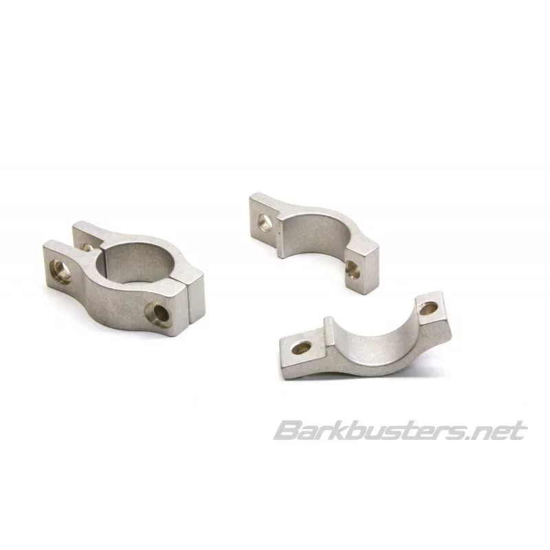 Bracciale di ricambio (dritto 28.5 mm) Barkbusters Compra Adesso