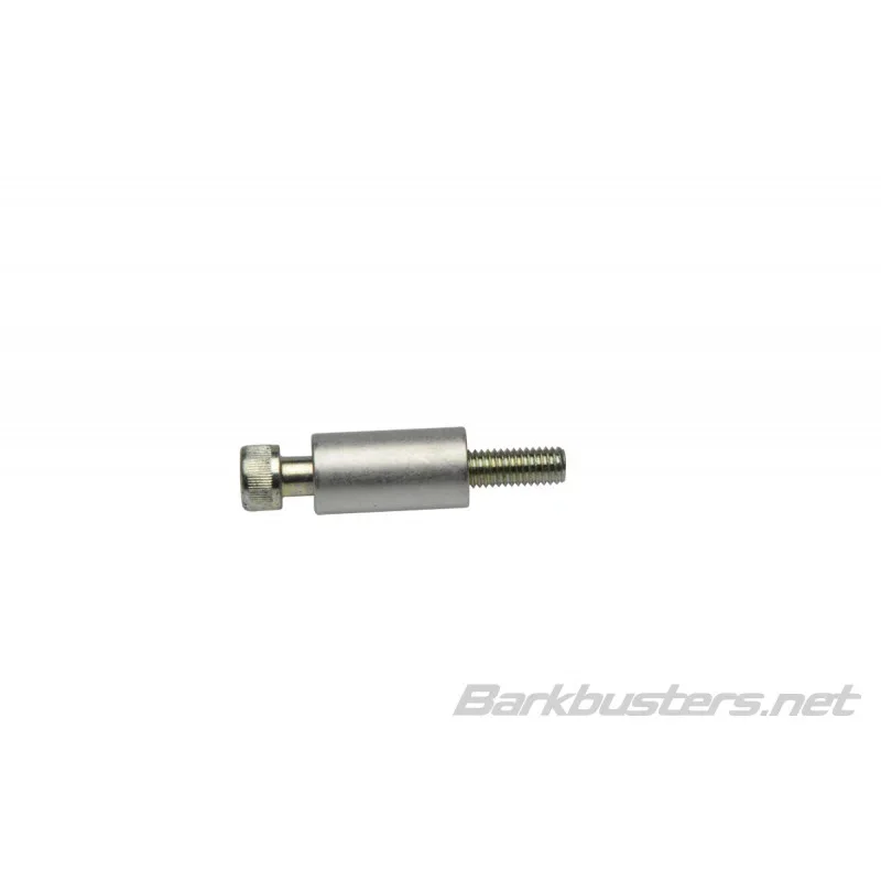 Compra Online Distanziale 30 mm e vite 55 mm Barkbusters