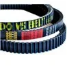 Offerta Limitata MANOPOLE STRADA SPUGNA FORATE NERE UNIVERSALE PROGRIP 722/B