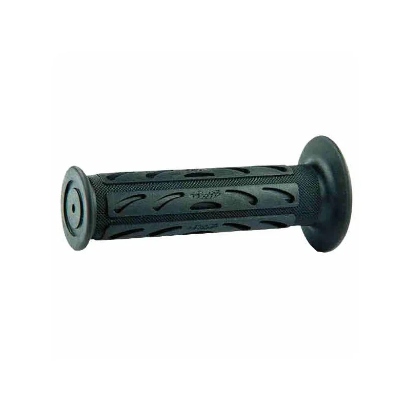MANOPOLE STRADA GOMMA NERE UNIVERSALE PROGRIP 723 Compra Oggi Stesso