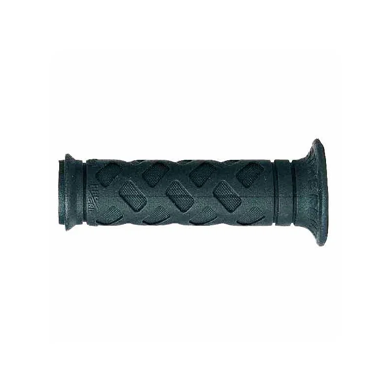 Prezzo Scontato MANOPOLE STRADA GOMMA NERE UNIVERSALE PROGRIP 699
