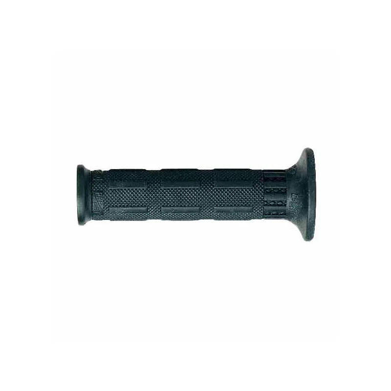 MANOPOLE STRADA GOMMA NERE UNIVERSALE PROGRIP 698 Nuovo Arrivo