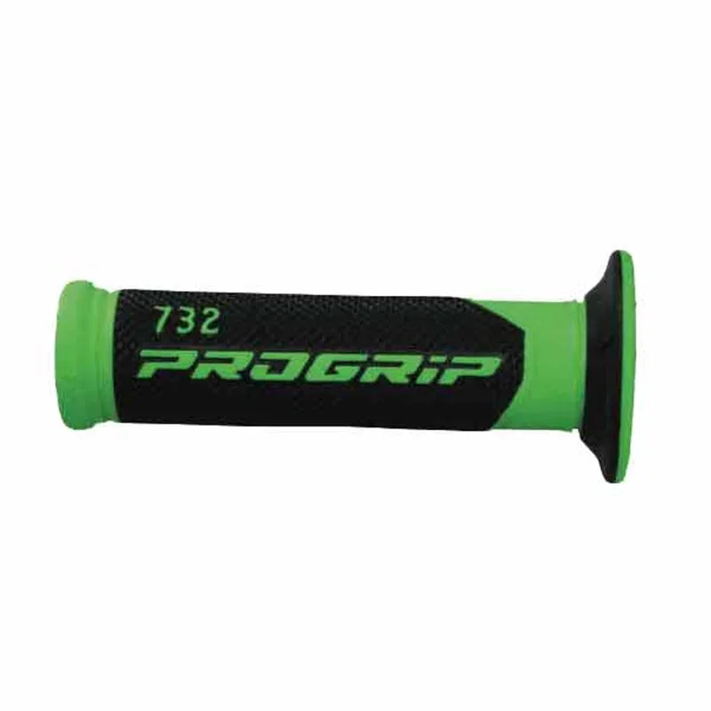 MANOPOLE SCOOTER VERDE UNIVERSALE PROGRIP 732 V Sconto