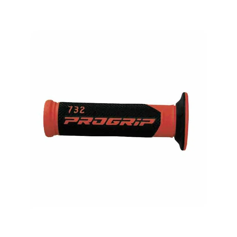 MANOPOLE SCOOTER ROSSE UNIVERSALE PROGRIP 732 R Prezzo Basso