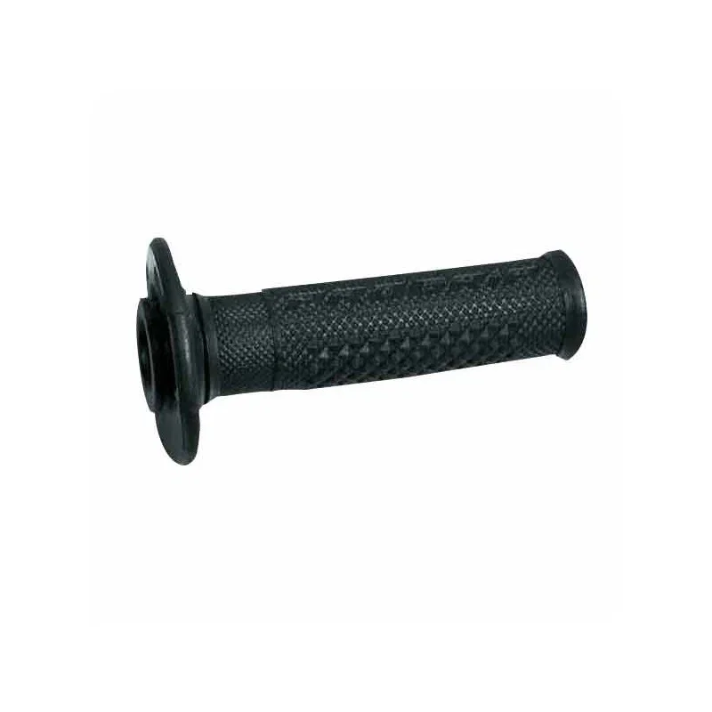 Occasione MANOPOLE SCOOTER NERO UNIVERSALE PROGRIP 792 N