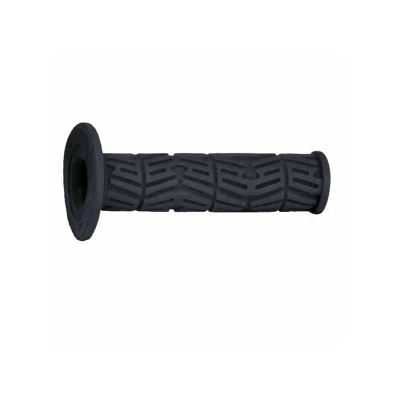 MANOPOLE RALLY/ENDURO NERE UNIVERSALE PROGRIP 737 Prezzo Conveniente