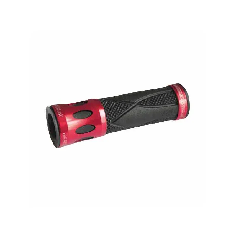 Offerta MANOPOLE MTB/JETSKI/ATVROSSO UNIVERSALE PROGRIP 939 R