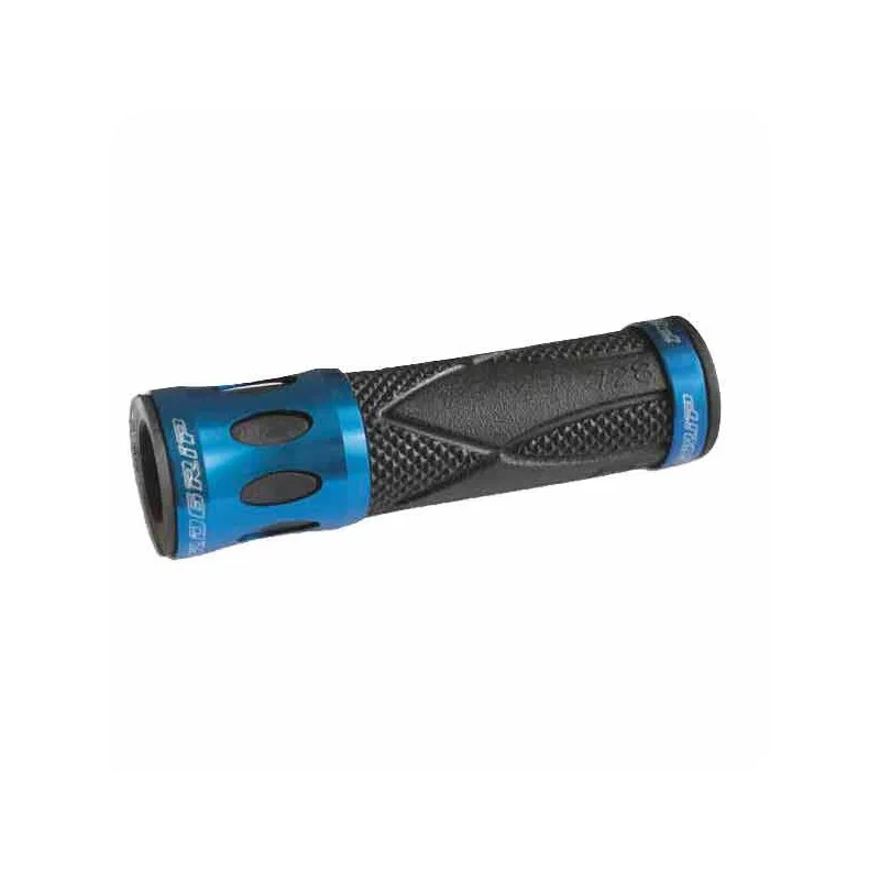 MANOPOLE MTB/JETSKI/ATVBLU UNIVERSALE PROGRIP 939 B Occasione