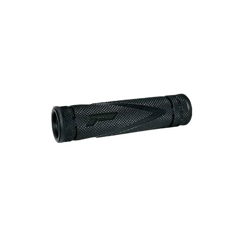 MANOPOLE MTB/JETSKI/ATV NERE UNIVERSALE PROGRIP 837/SA Spedizione Gratuita