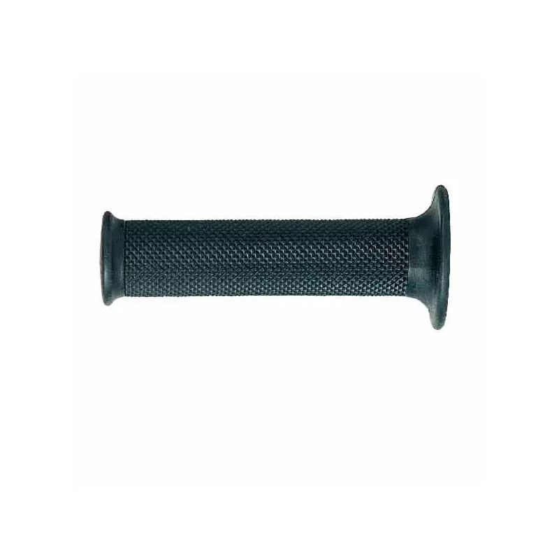 MANOPOLE GOMMA FORATE NERO UNIVERSALE PROGRIP 780/RA Quantità Limitata