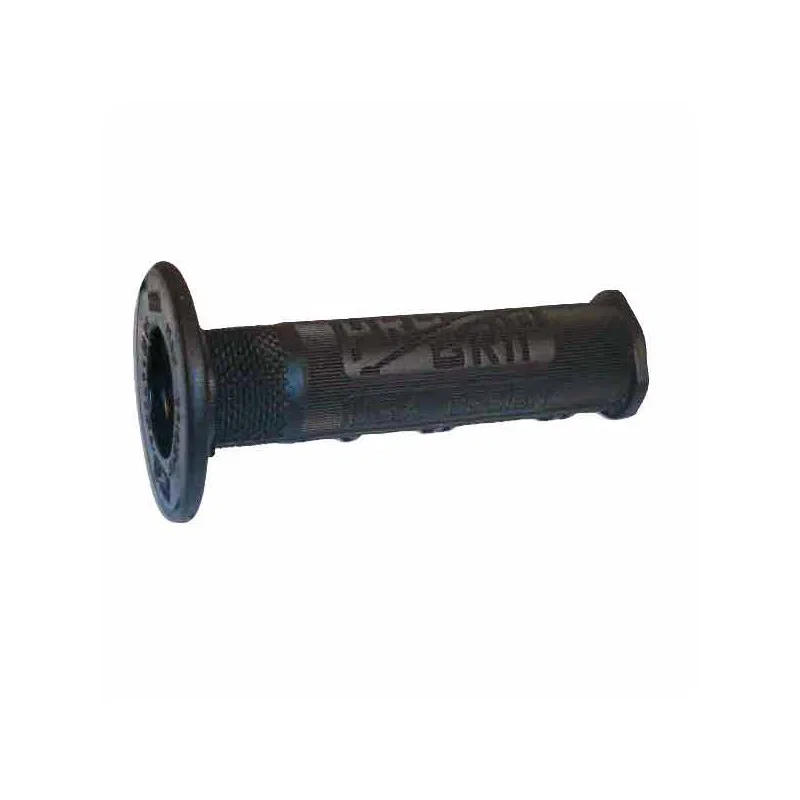 MANOPOLE CROSS GOMMA NERO UNIVERSALE PROGRIP 795 N Prezzo Conveniente