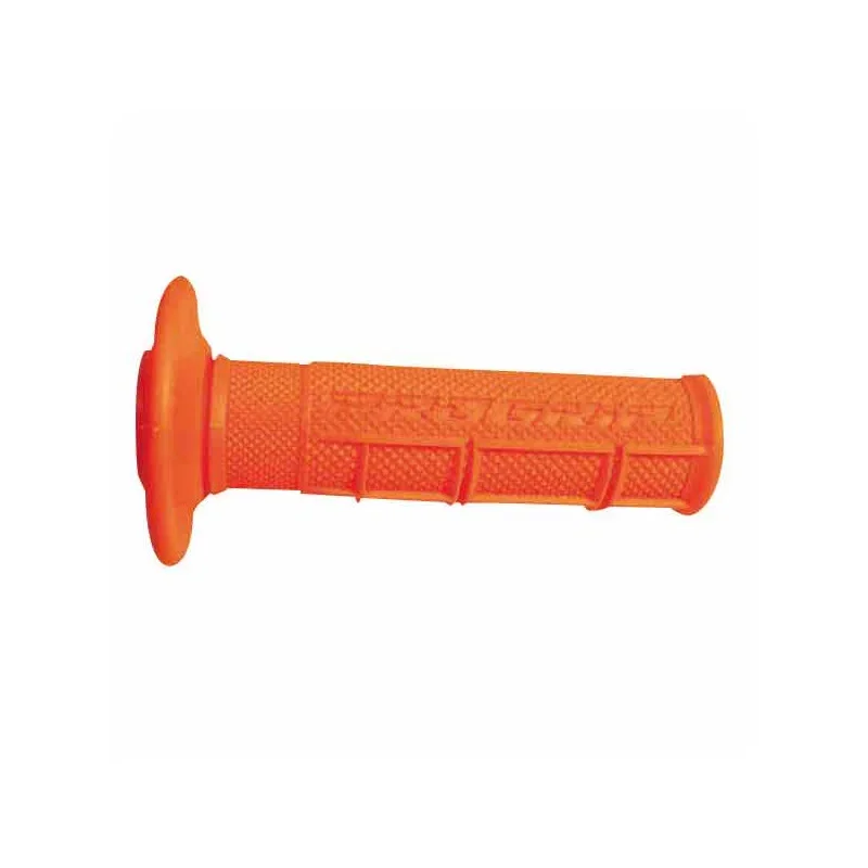 MANOPOLE CROSS GOMMA FLUO ARANCIO UNIVERSALE PROGRIP 794/F A Bestseller