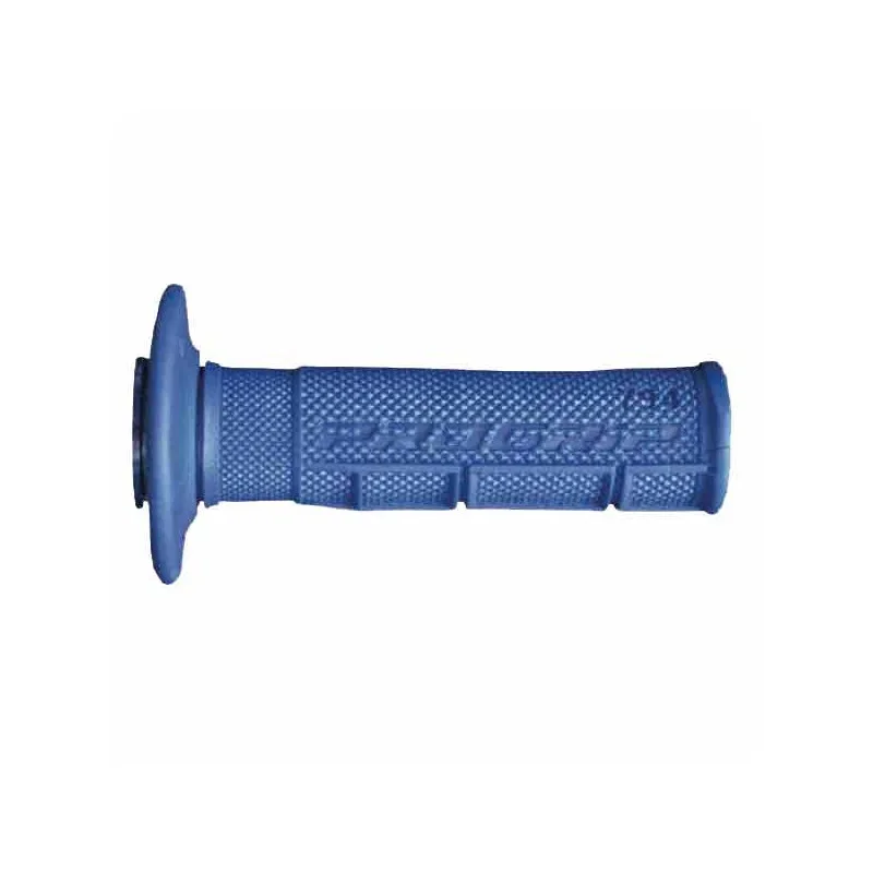 MANOPOLE CROSS GOMMA BLU UNIVERSALE PROGRIP 794 B Acquista Ora