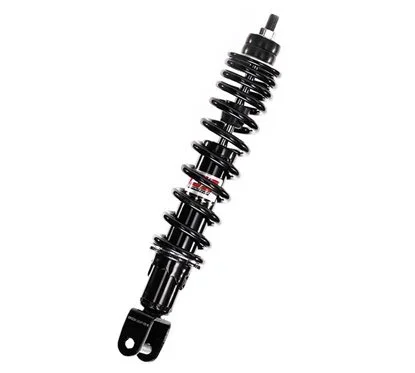 Scelto Dai Clienti MANOPOLE CROSS GOMMA ARANCIO UNIVERSALE PROGRIP 794 A
